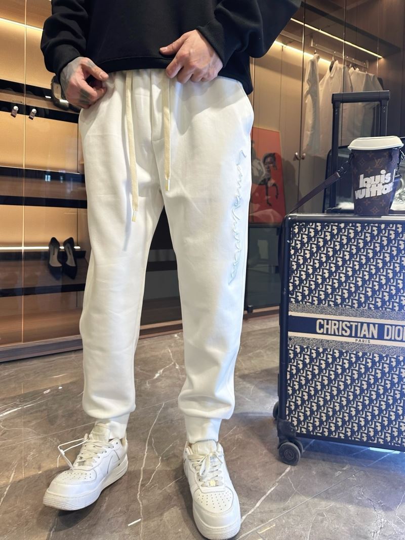 Louis Vuitton Long Pants